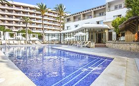 Be Live Adults Only La Cala Boutique Hotel