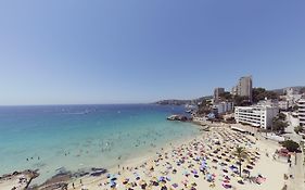 Be Live Adults Only La Cala Boutique Hotel